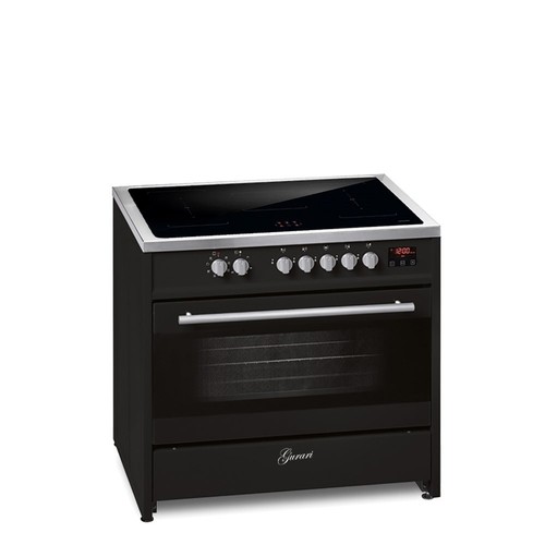 Gurari 913 induktions - gurari, e