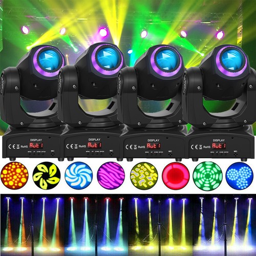 Stk 150w moving - 150w,