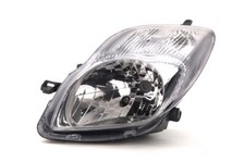 Scheinwerfer Front passend