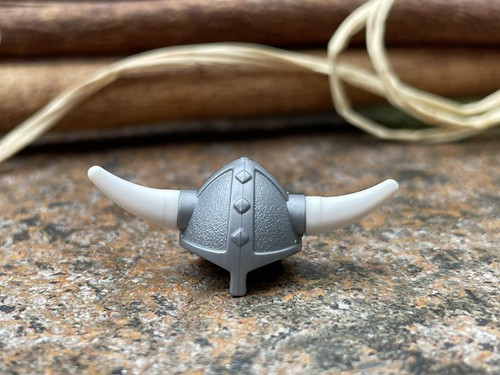 Lego vikings wikinger - lego®,