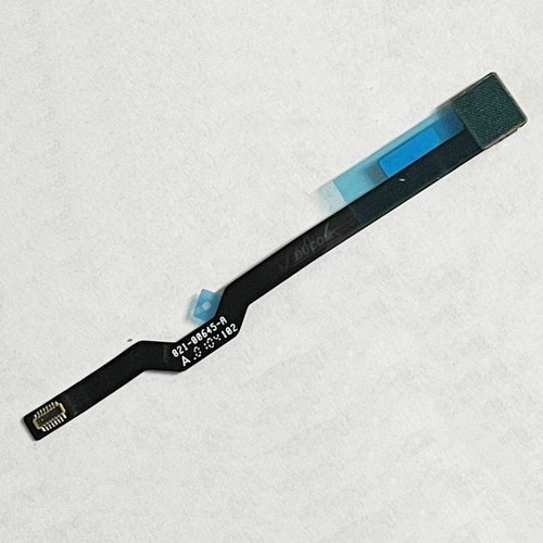 821 00645 touch power - 821-00645-a, id