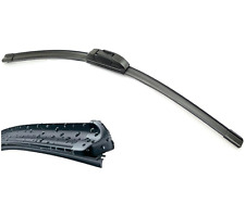 Heckwischer HECK Scheibenwischer hinten für VW T4 | Bj 1990 - 2003