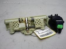 Mercedes Benz C215 Halter