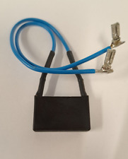 Kondensator Hilti TE24 NEU einbaufertig! Entstörkondensator Entstörfilter