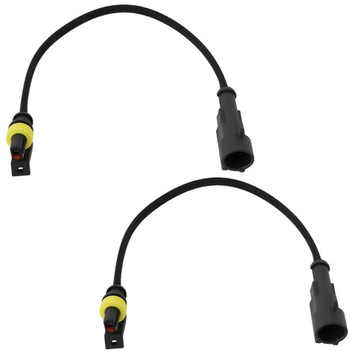 öldruckschalter stecker - Öldruckschalter,