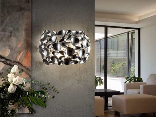 Deckenlampe deckenleuchte - deckenlampe,