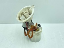 BMW M4 F82 F83 2018 Fuel Pump