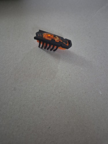 Kakerlakak hexbug nano - kakerlakak,