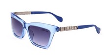 Blumarine SBM732S Azzurro