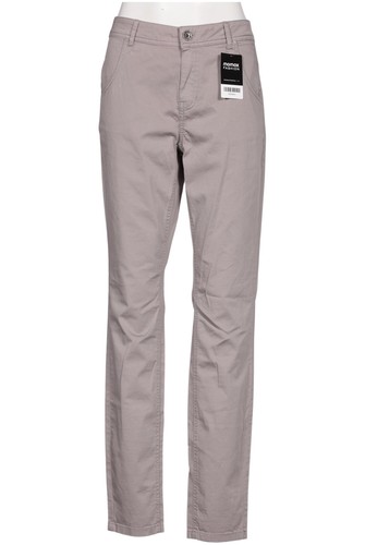Taifun stoffhose damen hose - taifun,