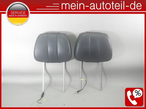 Mercedes w211 s211 komfort - w211,