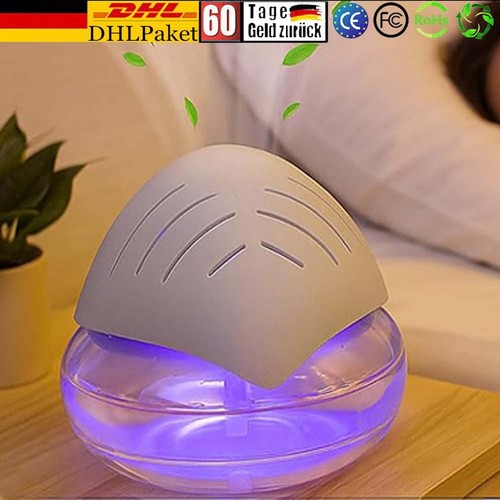 Luftreiniger für raum - luftreiniger,