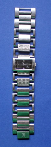Festina damen armbanduhr - festina, damen-armbanduhr