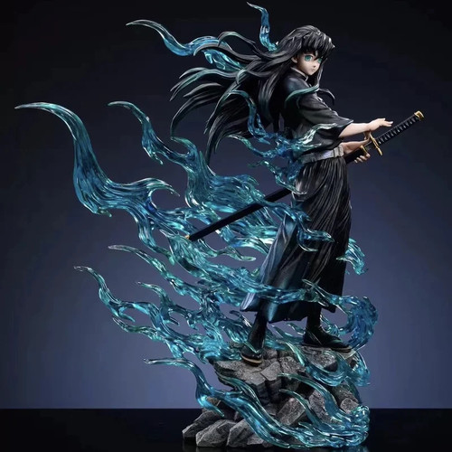 Anime figur 33cm - anime,