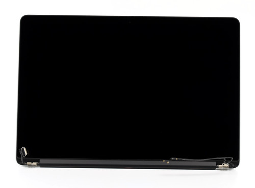 Apple lcd bildschirm komplet - apple,