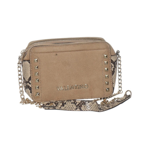 Valentino mario - by,