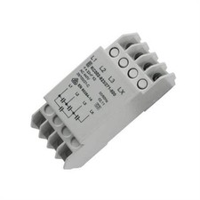 ALLNET Powerline Phasenkoppler