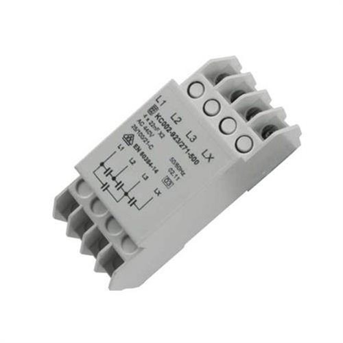 Allnet powerline phasenkoppler - allnet,