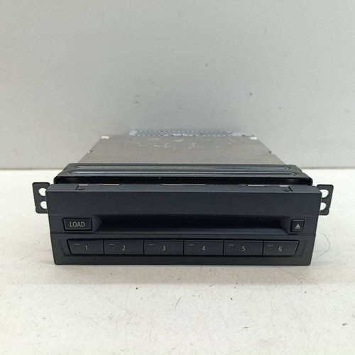 Bmw e70 dvd - x5, dvd-wechsler