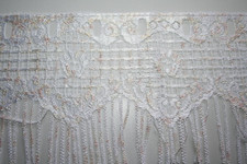 GARDINE - SCHEIBENHÄNGER -