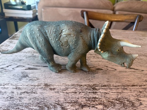 Vintage kenner jurassic park - vintage,