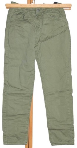 Hose 128 134 mit - ✨, h&m