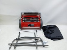 Einhell GC-HM 300 Hand-Rasenmäher