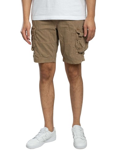 Superdry herren core - superdry,