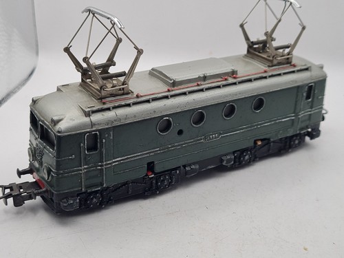 Märklin spur sew - ac,