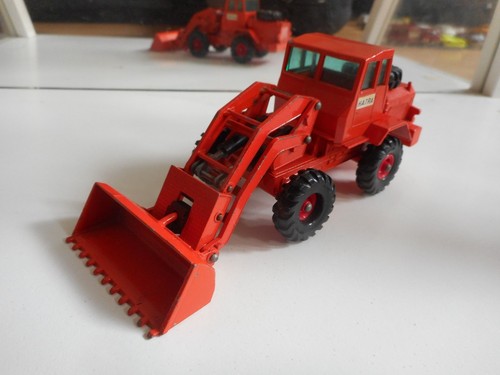 Matchbox king size - matchbox,