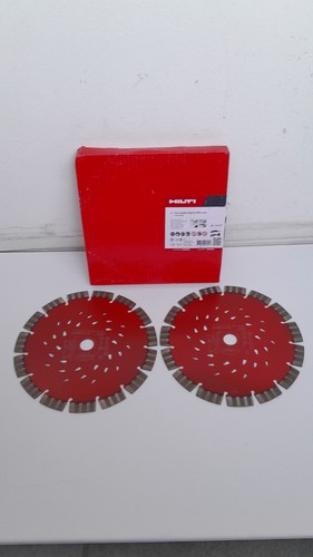 Hilti stück universal - hilti, 2