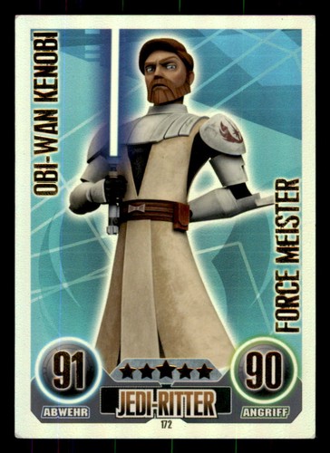 Obi wan kenobi star - obi-wan,