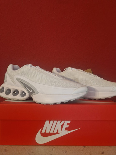 Nike air max herren - max,