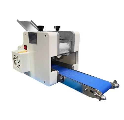 Gewerbe teigausroller - gewerbe,