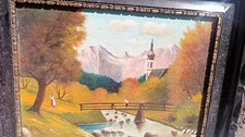  Kirche St Sebastian Aus