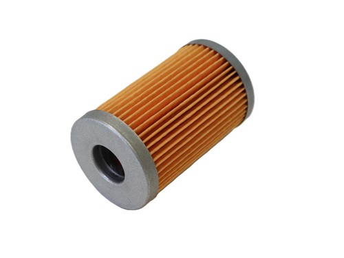 Kraftstofffilter passend - sf,