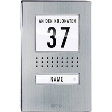 M-E modern-electronics ADV