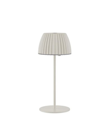 Livarno akku tischlampe - akku,