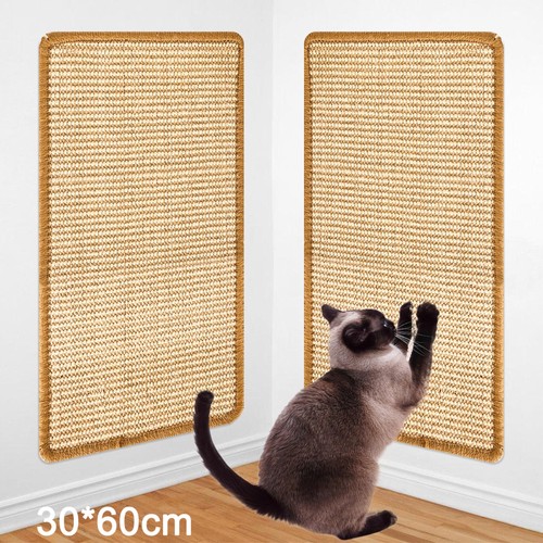 Kratzmatte sisal - kratzmatte,