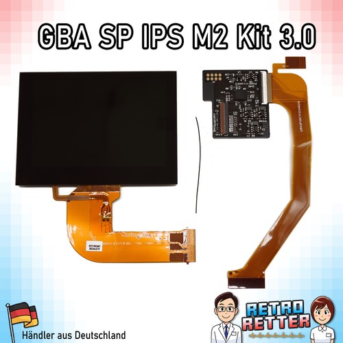 Funnyplaying gba ips - funnyplaying,