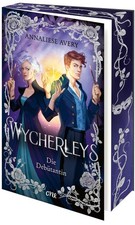 Wycherleys die debütantin - -, |
