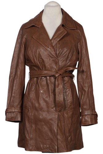 Gipsy mantel damen - gipsy,