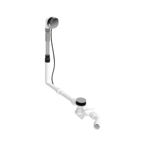 Duravit - ab-, &