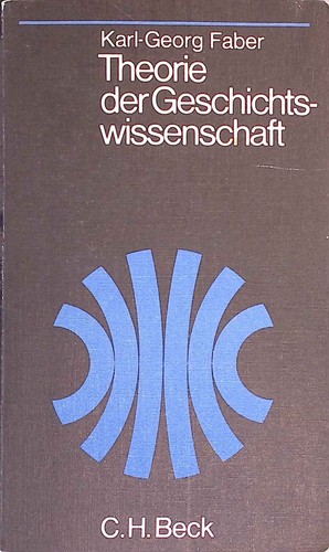 Theorie der