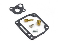 Vergaser Reparatur Satz CAB-Y80 für Yamaha PW 80 PW80 PW 80 PW Baujahr 1991-2012