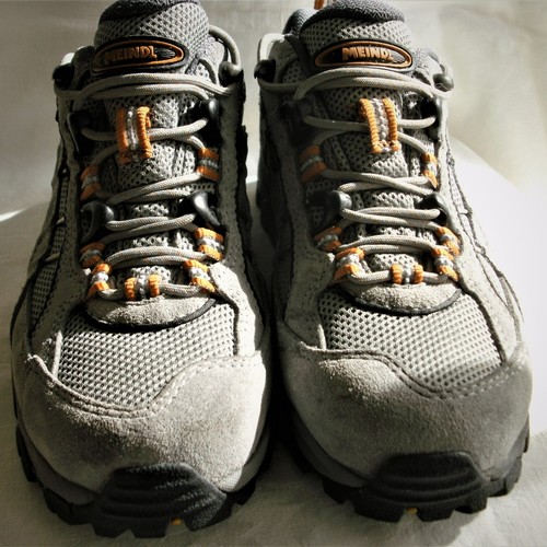 Meindl gore tex damen - meindl, damen-schuhe