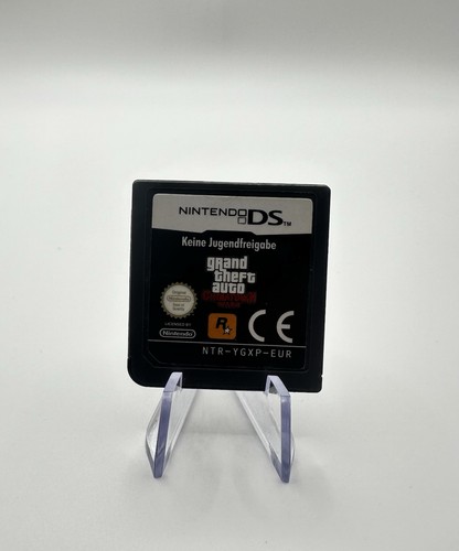 Gta grand theft auto - gta,