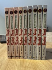 Fushigi Yuugi Genbu Kaiden Top