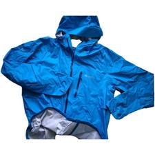 Marmot WINDSTOPPER