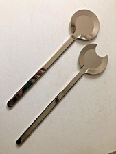 WMF Gourmet Salatbesteck